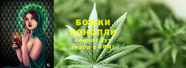 спайс Елабуга