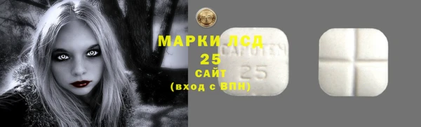 твердый Дмитров