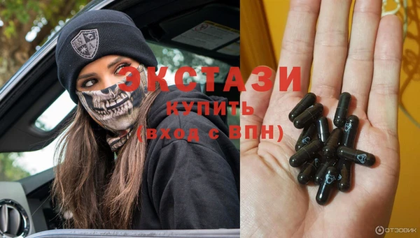ГАЛЛЮЦИНОГЕННЫЕ ГРИБЫ Дмитриев