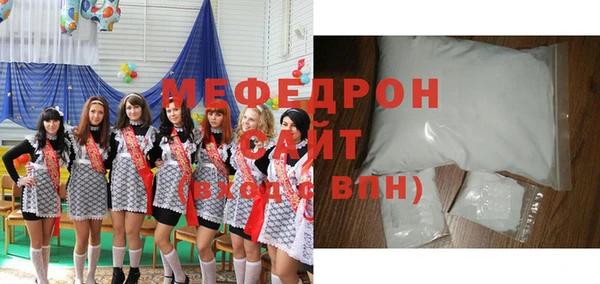 ГАЛЛЮЦИНОГЕННЫЕ ГРИБЫ Дмитриев