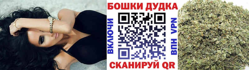 Марихуана MAZAR  Купить  Грязи 